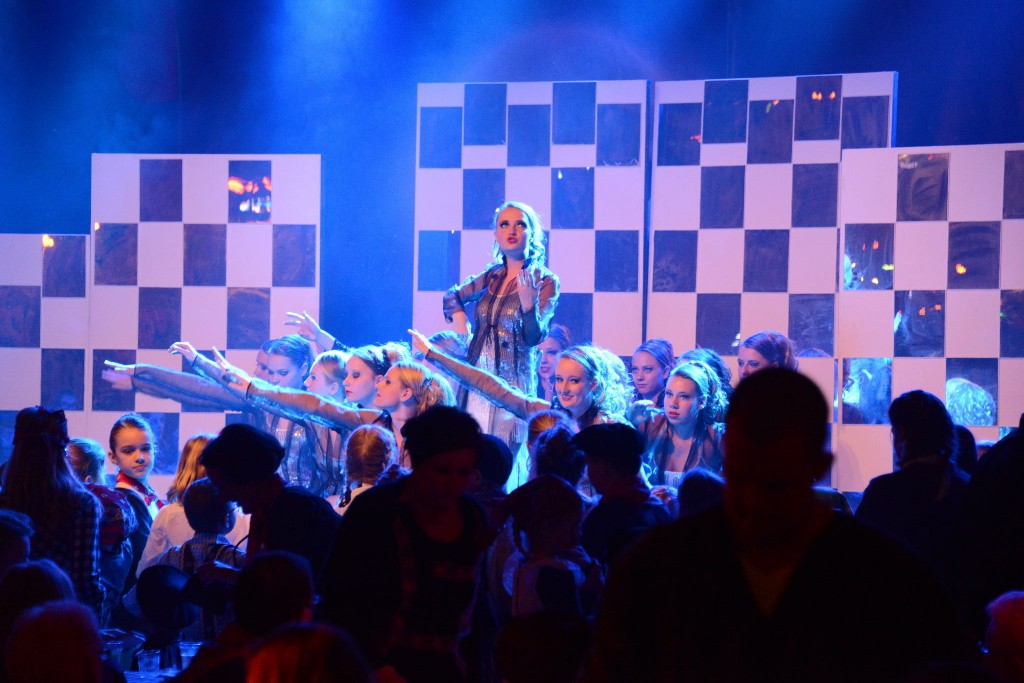 ../Images/Boerenbruiloft 2015 Schelft 126.jpg